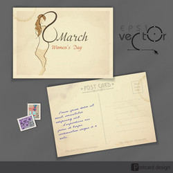 Similar image 10050181