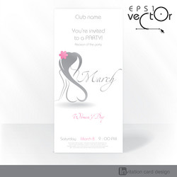 Similar image 10050182