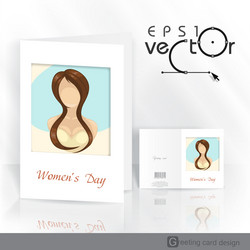 Similar image 10050183