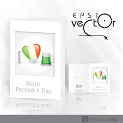 Similar image 10050184