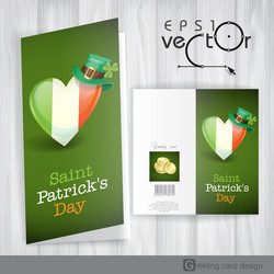 Similar image 10050185