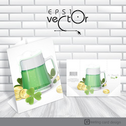 Similar image 10050188