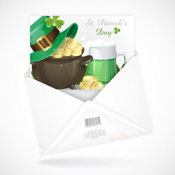 Similar image 10050190