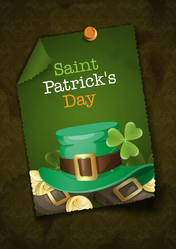 Similar image 10050191