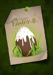 Similar image 10050197