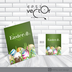 Similar image 10050198