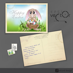 Similar image 10050200