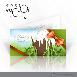 Similar image 10050202