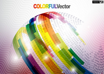 Similar image 10050204