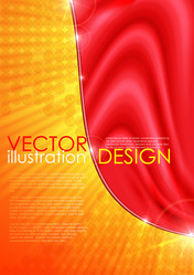 Similar image 10050205