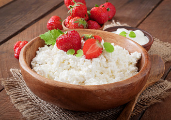 Similar image 10050216