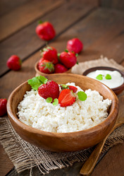 Similar image 10050218