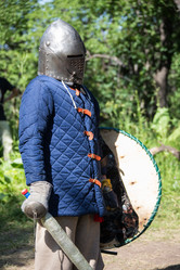 Similar image 10050219