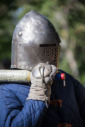 Similar image 10050220