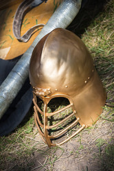 Similar image 10050221