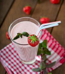 Similar image 10050232