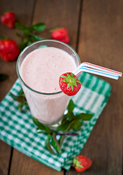 Similar image 10050234