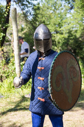 Similar image 10050238