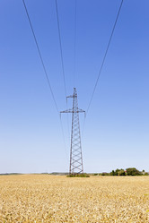 Similar image 10050251