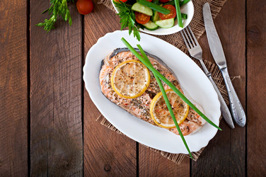 Similar image 10050254