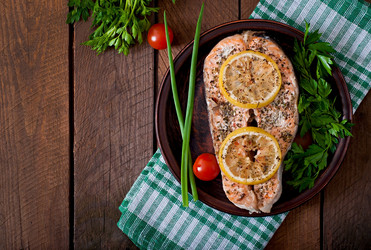 Similar image 10050267