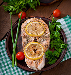 Similar image 10050269