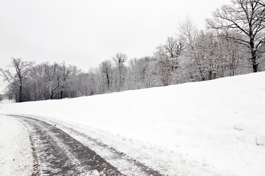 Similar image 10050271