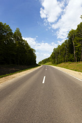 Similar image 10050273