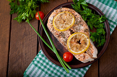 Similar image 10050278