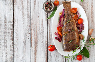 Similar image 10050294