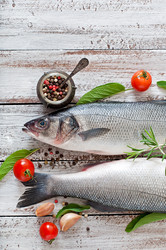 Similar image 10050299