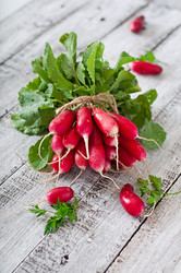 Similar image 10050328