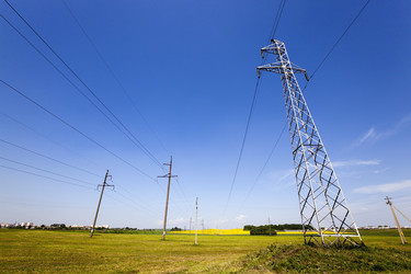 Similar image 10050356