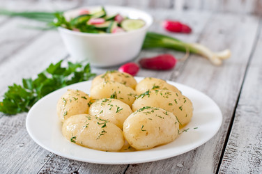 Similar image 10050364