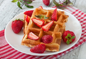 Similar image 10050378