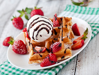 Similar image 10050387