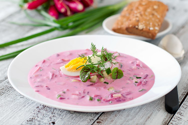 Similar image 10050397