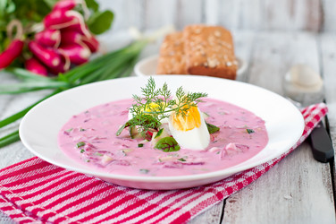 Similar image 10050399