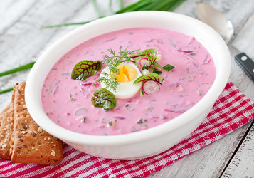 Similar image 10050400