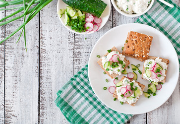 Similar image 10050408