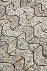 Similar image 10050440