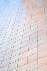 Similar image 10050443