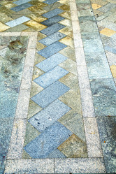 Similar image 10050444