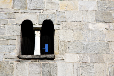 Similar image 10050449