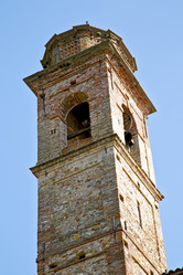 Similar image 10050451