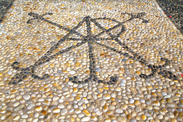 Similar image 10050458