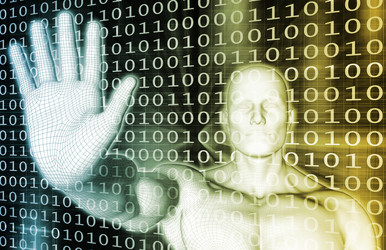 Similar image 10050499