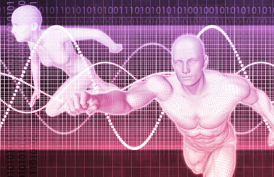 Similar image 10050500