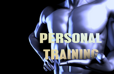 Similar image 10050501