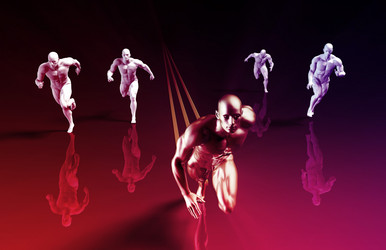 Similar image 10050502